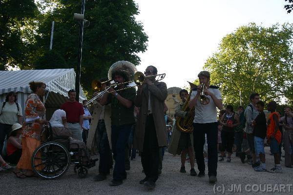 Diapositive suivante